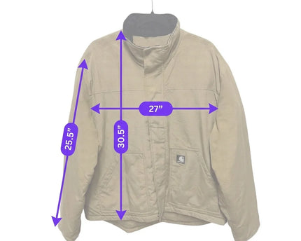 MC-11428-1502-DS5-003-measurement_image