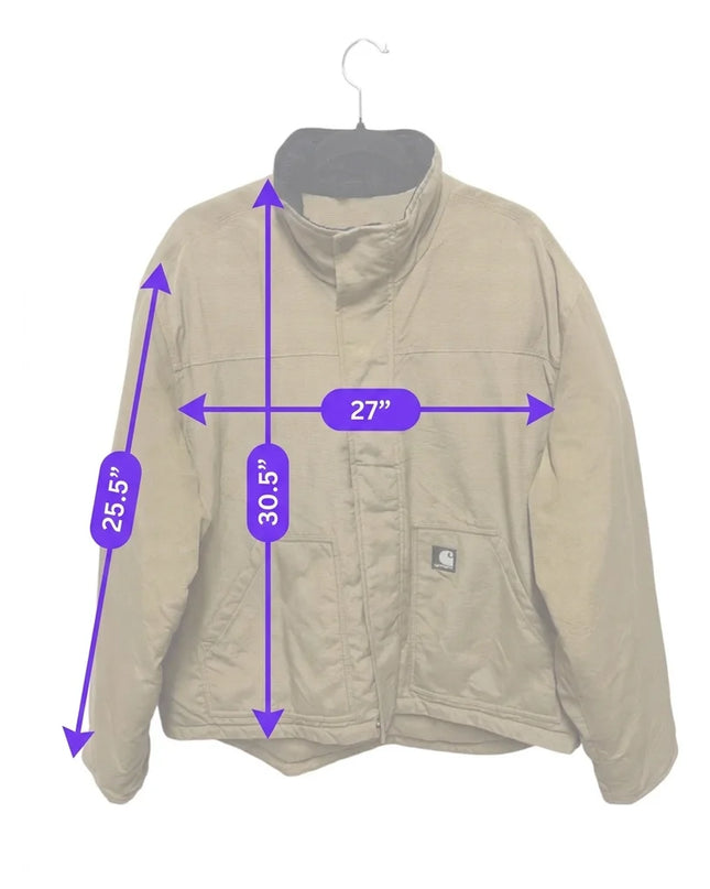 MC-11428-1502-DS5-003-measurement_image