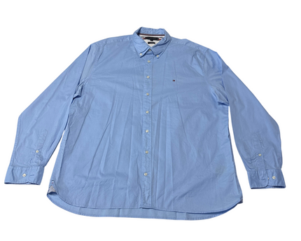 MC-07155-1309-FKV-008-front