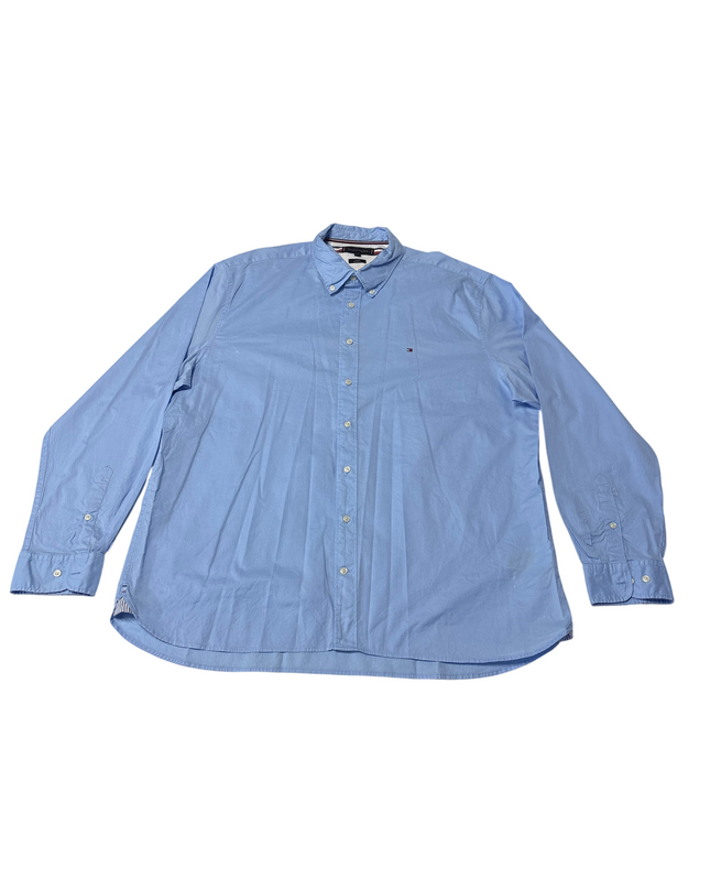MC-07155-1309-FKV-008-front