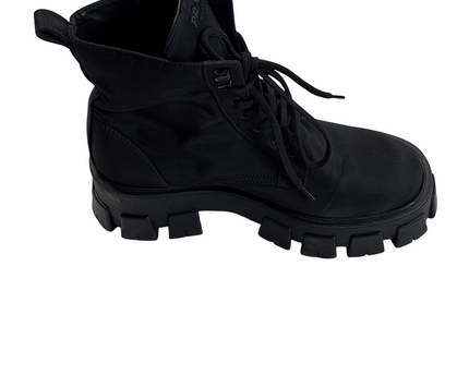 SH-00900-1380-3PDL4-007-back