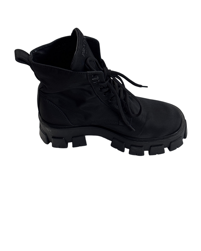 SH-00900-1380-3PDL4-007-back