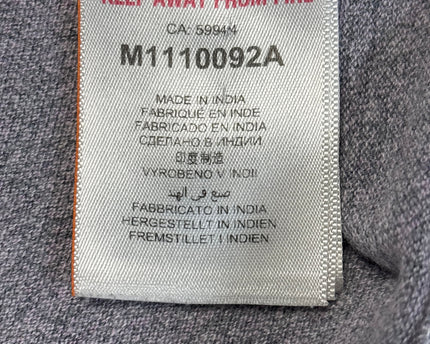 MC-06651-POL-3PDL4002-wash_tag