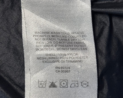 MC-10270-1479-FKV-013-wash_tag