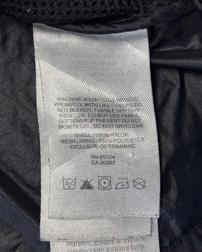 MC-10270-1479-FKV-013-wash_tag