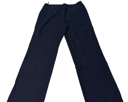 MC-07183-1311-3PDL4-003-front