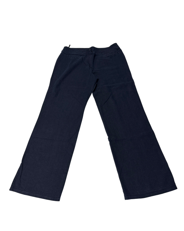 MC-07183-1311-3PDL4-003-front