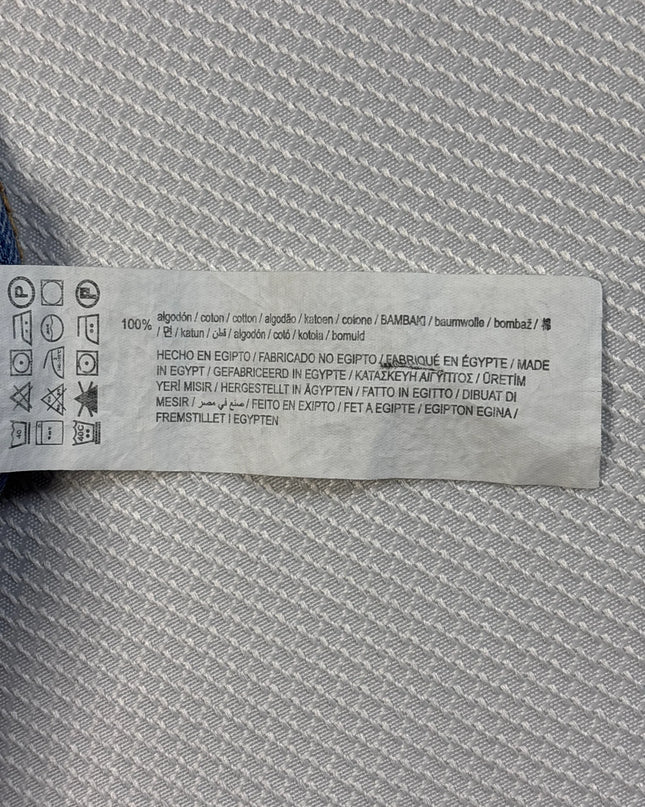 MC-10723-1474-3PJC8-004-wash_tag