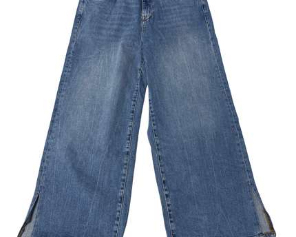 MC-07411-1342-3PCJ9-002-front