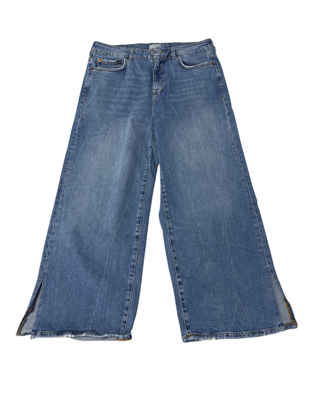 MC-07411-1342-3PCJ9-002-front