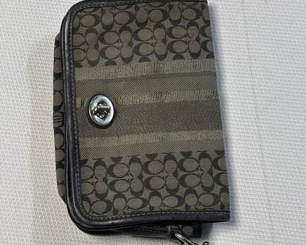 BG-00672-1479-FKV-002-extra