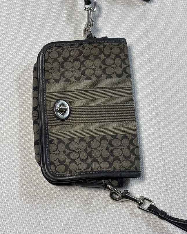 BG-00672-1479-FKV-002-extra