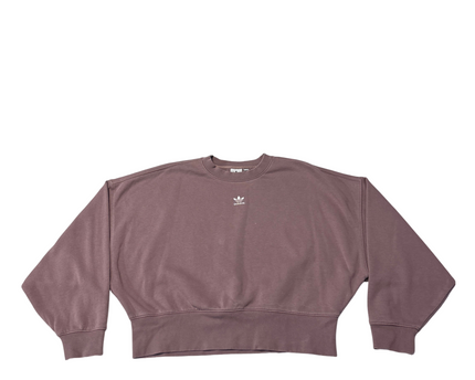 MC-09856-1452-FKV-012-front