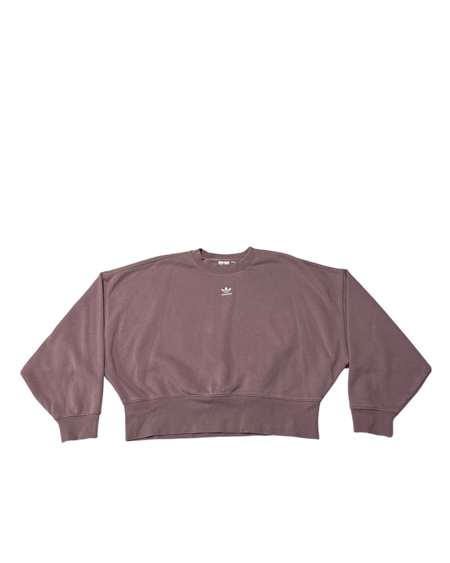 MC-09856-1452-FKV-012-front