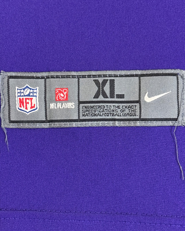 MC-10650-1505-DS5-004-brand_tag