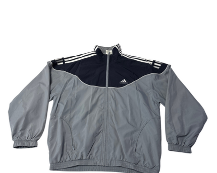 MC-07723-1357-FKV-009-front