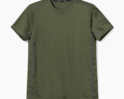 MC-10506-1464-3PFC2-001-thumbnail
