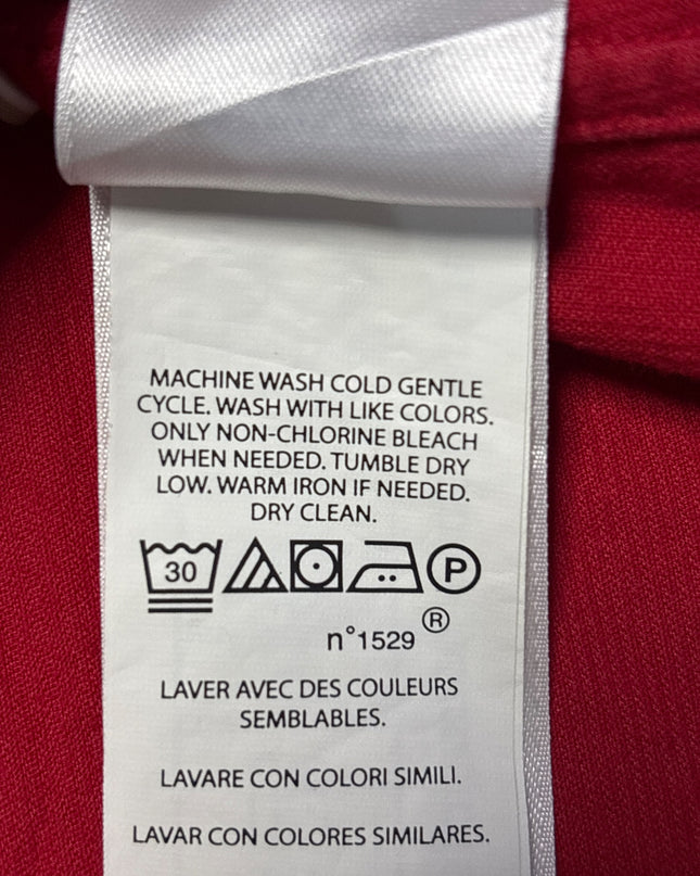 MC-11755-1499-3PVS5-001-wash_tag