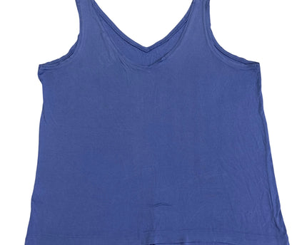 MC-10867-1490-3PLM1-001-front