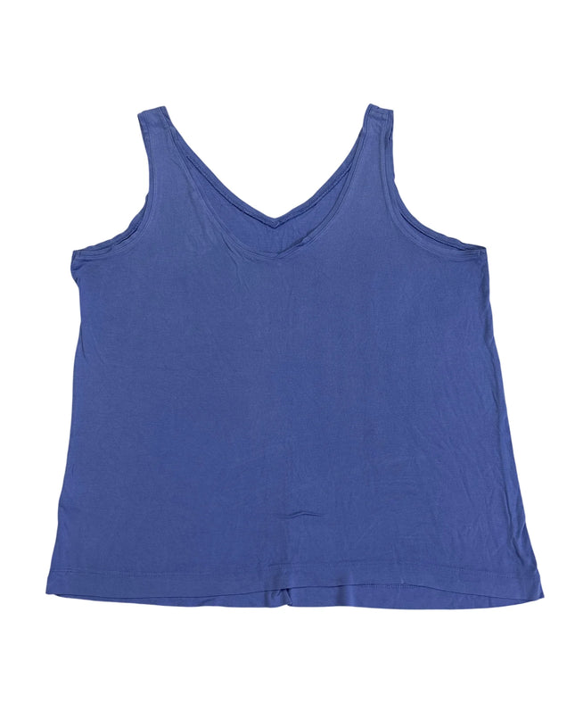 MC-10867-1490-3PLM1-001-front