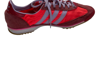 SH-00425-1310-SH-DS5001-back