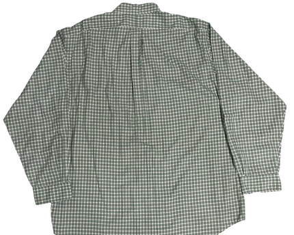 MC-06762-1317-DUZ016-back
