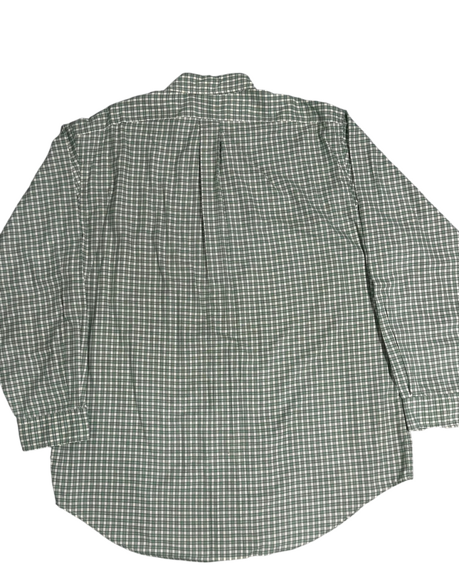 MC-06762-1317-DUZ016-back