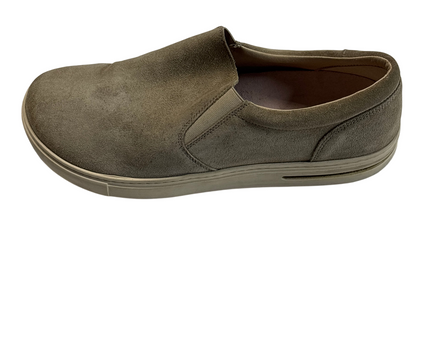 SH-00990-1425-3PDL4-010-front