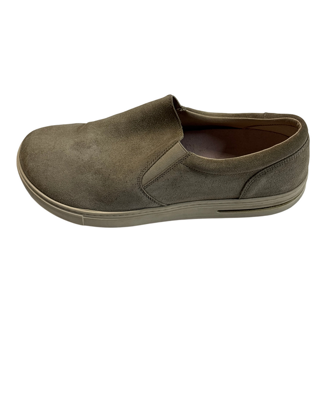 SH-00990-1425-3PDL4-010-front