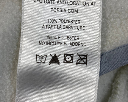 MC-07008-1314-UFR-006-wash_tag