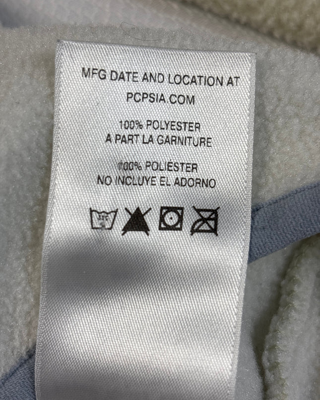 MC-07008-1314-UFR-006-wash_tag