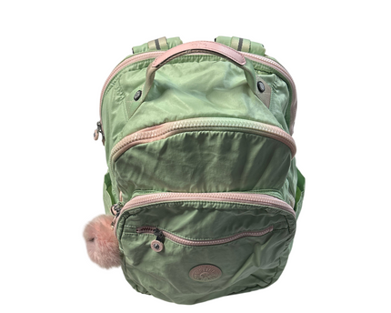 BG-00553-1380-3PDL4-007-front
