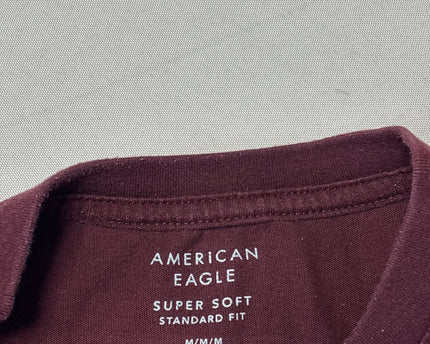MC-07338-1332-3PHS2-001-brand_tag