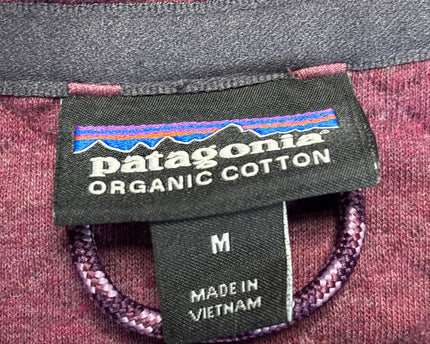 MC-07009-1314-UFR-006-brand_tag