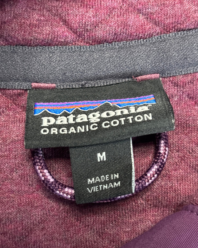 MC-07009-1314-UFR-006-brand_tag