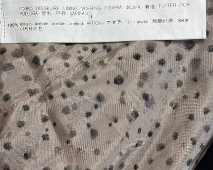 MC-06699-WMSHTS-3PNSP001-wash_tag