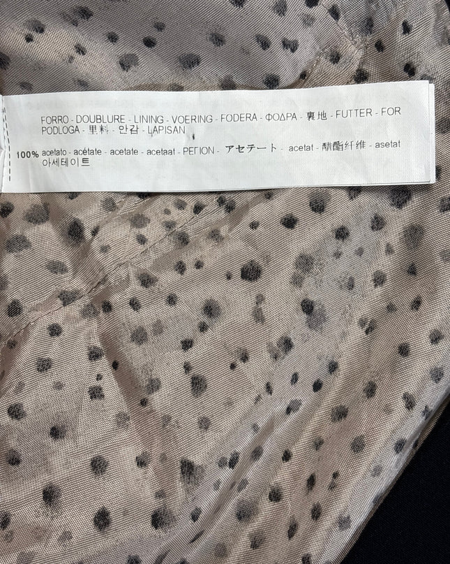 MC-06699-WMSHTS-3PNSP001-wash_tag