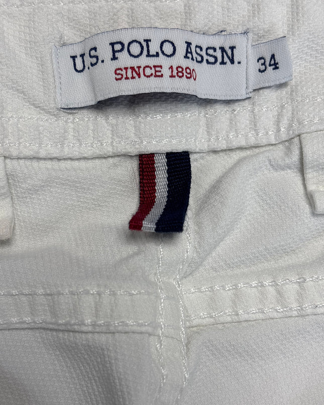 MC-06624-JNS-3PMB6001-brand_tag