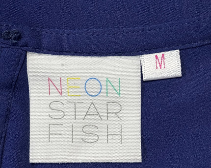 MC-10898-1493-3PTH6-002-brand_tag