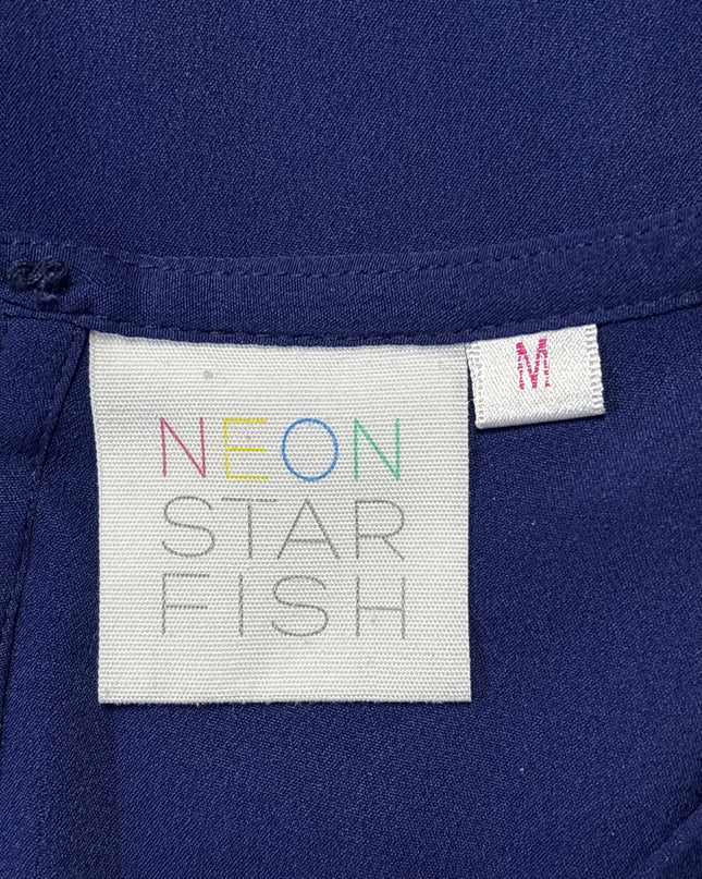MC-10898-1493-3PTH6-002-brand_tag
