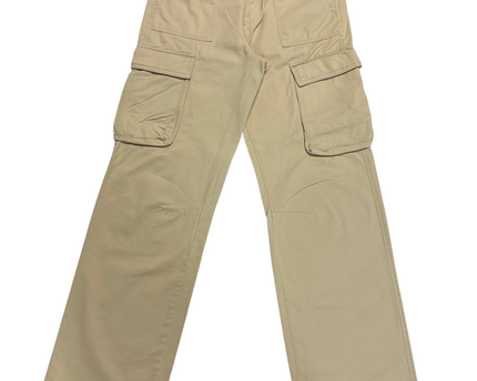 MC-06887-1304-3PSH3001-front