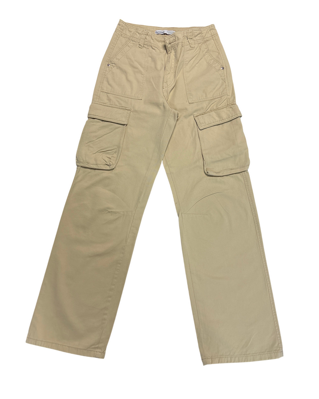 MC-06887-1304-3PSH3001-front