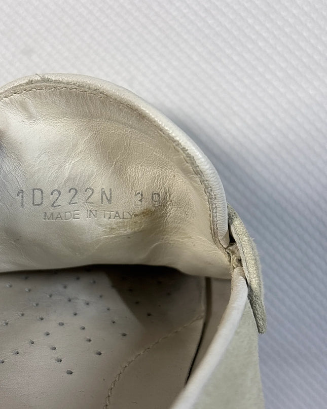 SH-01025-1502-DS5-004-brand_size_tag