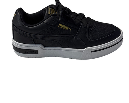 SH-00885-1450-3PLM3-001-front