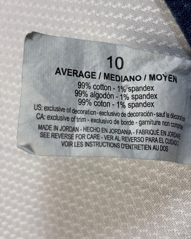 MC-09006-1381-3PLES-001-wash_tag