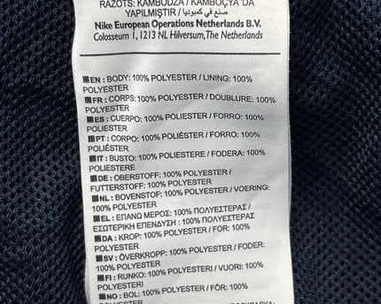 MC-09785-1452-FKV-012-wash_tag