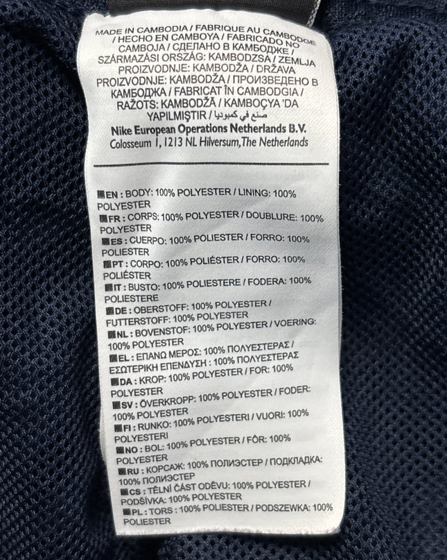 MC-09785-1452-FKV-012-wash_tag