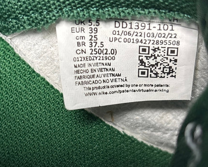 SH-00424-1310-SH-DS5001-brand_tag