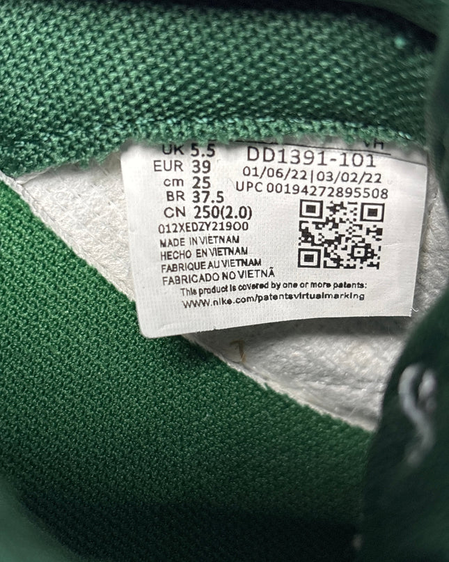 SH-00424-1310-SH-DS5001-brand_tag