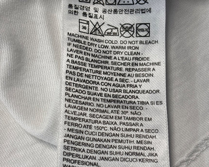 MC-11335-1502-DS5-003-wash_tag